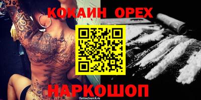 гашик Славгород