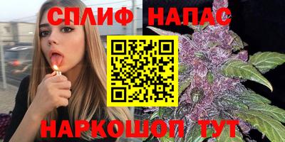 амф Тверь