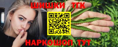 гашик Славгород