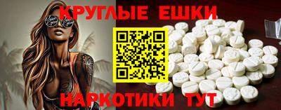 гашик Славгород